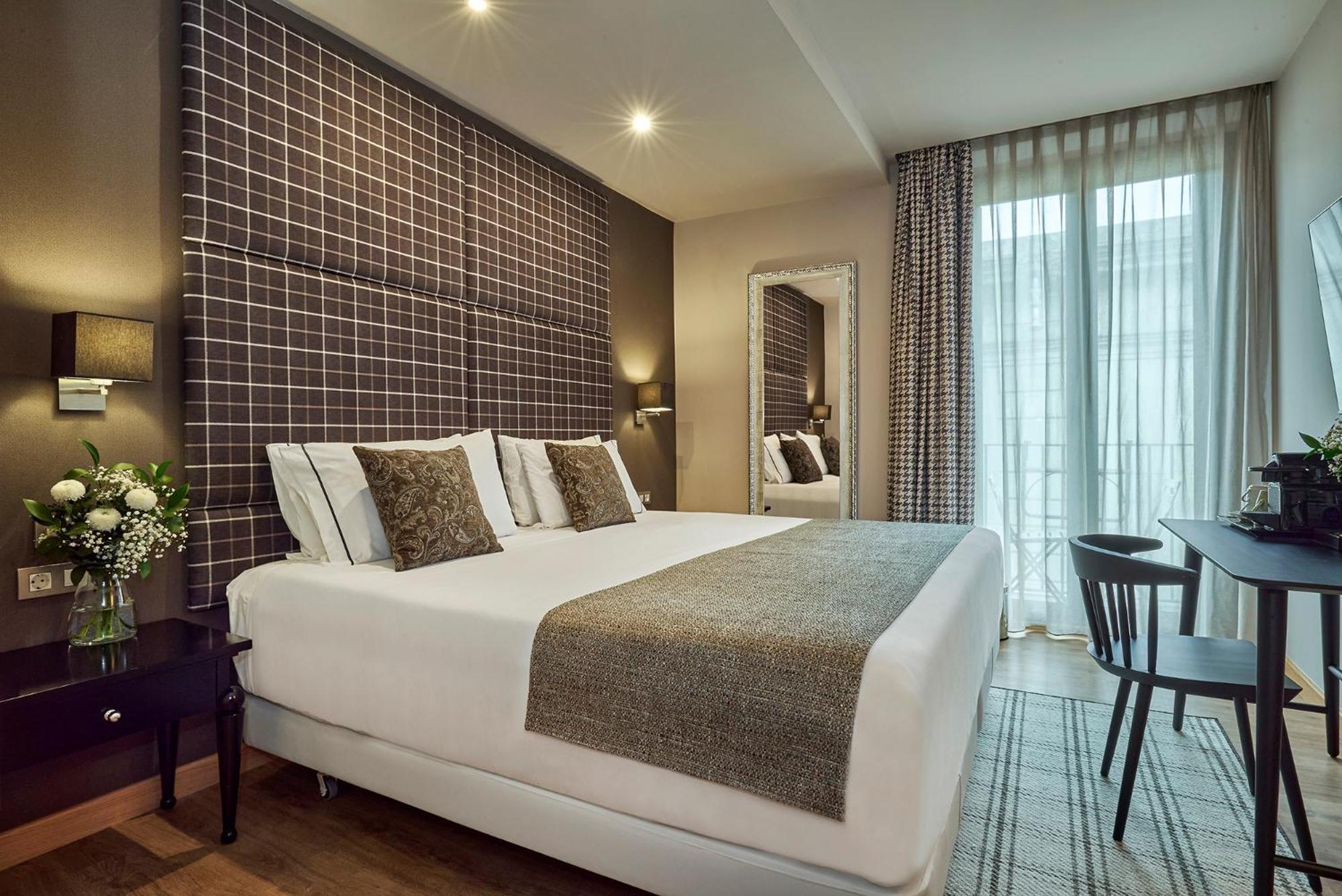 Superior Double or Twin Room,1599640734:JPEG